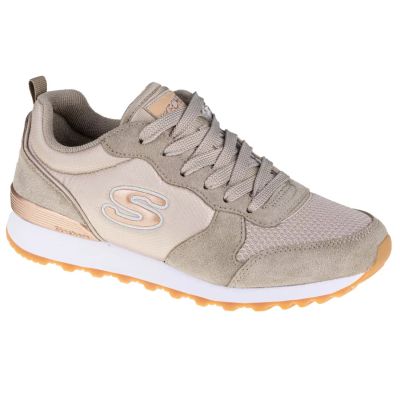 5. Skechers OG 85 111-TPE beige 36,5
