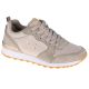 5. Skechers OG 85 111-TPE beige 36,5