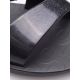 17. Ipanema Vibe Fem W 82429-AJ078 Sandalen