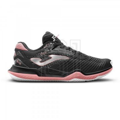 Joma Point Lady 2501 W TPOILS2501C Tennisschuhe