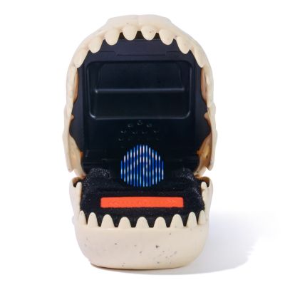 13. Bitzee BIT INA Digital Pet Jurassic World GML