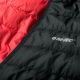 9. Hi-Tec Halden M Jacke 92800326448 