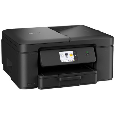 19. Brother DCP-J1460DWRE1 3-in-1 Multifunktionsgerät