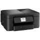 19. Brother DCP-J1460DWRE1 3-in-1 Multifunktionsgerät