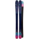 DYNASTAR M-CROSS W 88 OPEN Skier