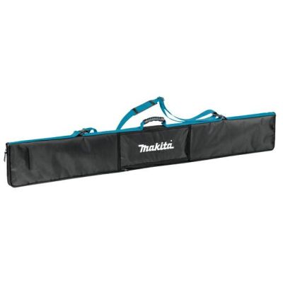 Makita E-05664 Winkelschleiferelement
