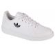 adidas Originals NY 90 HQ5841 shoes