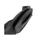4. Nike Run Hip N1000827-013 Lauf-Gürteltasche