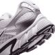 9. Nike Herrenschuhe V5 RNR HJ5228-104