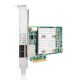 2. HPE Smart Array E208e-p SR Gen10 - Jan