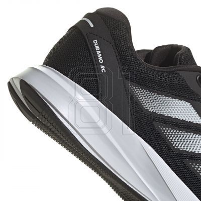 5. adidas Duramo RC W ID2709 Laufschuhe