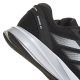 5. adidas Duramo RC W ID2709 Laufschuhe