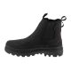 2. Palladium Trooper Chelsea WP 79576-008-M Schwarz 42