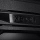 11. Poweraudio LG RNC9 Lautsprecher