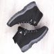 8. VanHorn Schuhe M PY16068