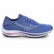 7. Mizuno Wave Rider 25 W J1GD210300 Schuhe