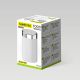 6. Speise-Thermoskanne 750 ml MR-1649-75-WHITE MAESTRO