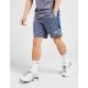 2. The North Face Herren-Fleeceshorts – Bequemer, sportlicher Stil