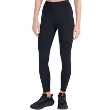 Damenleggings 4F FNK F458 Tiefschwarz 4FWSS26TFTIF458 20S