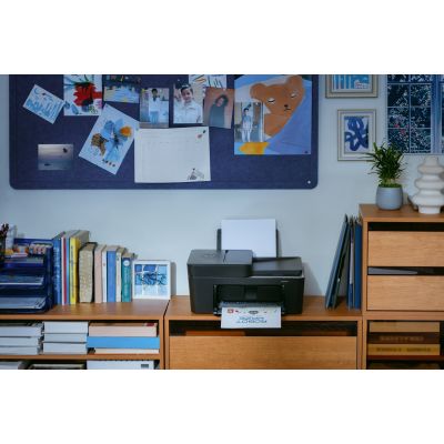 164. HP DeskJet 4330 All-in-One Drucker (AJ4X9B)