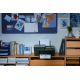 164. HP DeskJet 4330 All-in-One Drucker (AJ4X9B)
