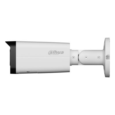 3. Dahua IP-Kamera Modell IPC-HFW3849T-ZAS-IL-27135