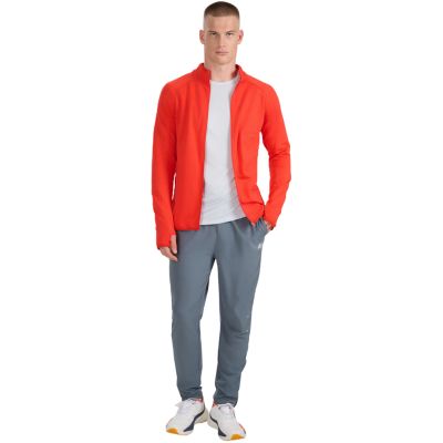 14. T-Shirt 4F M 4FWAW25TFTSM1499 34S