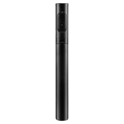 3. Spigen S541W Bluetooth-Selfie-Stick – Schwarz