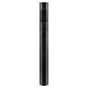 3. Spigen S541W Bluetooth-Selfie-Stick – Schwarz