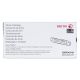 2. XEROX Toner B210/B205/B215 Schwarz 3k
