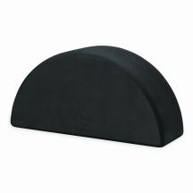 Gaiam Crescent Balance Block 65234 yoga block