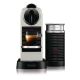 6. DeLonghi EN85.B Essenza Mini-Kaffeemaschine