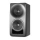Kali Audio SM-5-C - Passiver Monitor