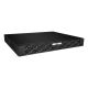 5. 16-Kanal-IP-Recorder BCS-P-NVR1602-A-4K-16P(5)