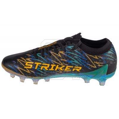 2. Joma Striker 2401 FG M STRIKW2401FG Schuhe