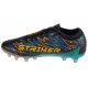 2. Joma Striker 2401 FG M STRIKW2401FG Schuhe