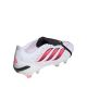 3. Adidas Predator Pro FT FG IH7234 Fußballschuhe