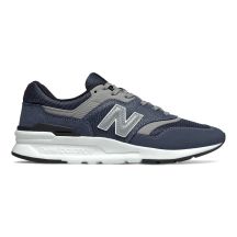 New Balance CM997HFO