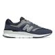 New Balance CM997HFO