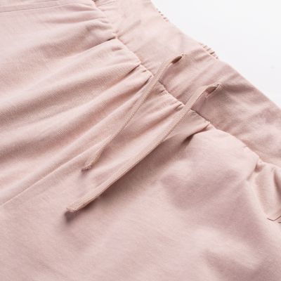 3. Damen LADY MOEN Shorts