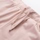 3. Damen LADY MOEN Shorts