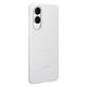 3. Samsung Silikonhülle EF-PS937CJE für Samsung Galaxy S25 Edge - Grau