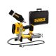 18V DEWALT DCGG571NK Akku-Fettpresse