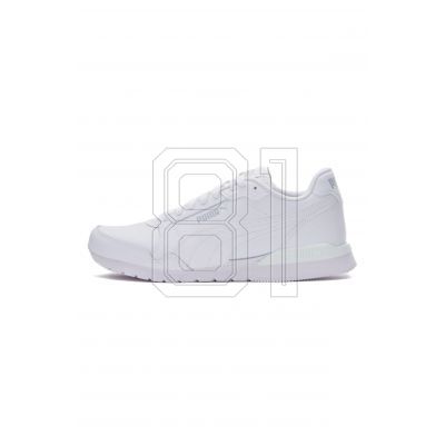 2. Puma St Runner V3 LM Schuhe 38485510
