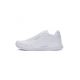 2. Puma St Runner V3 LM Schuhe 38485510