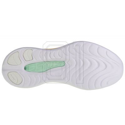 4. Asics Gel-Kinsei Max W 1012B512-300 Laufschuhe
