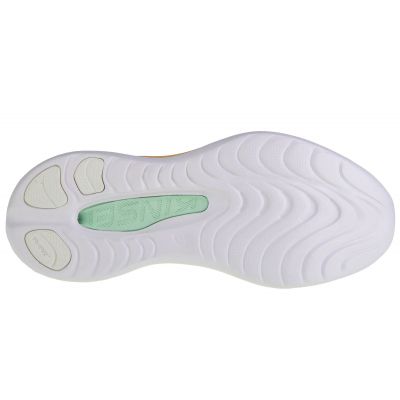 4. Asics Gel-Kinsei Max W 1012B512-300 Laufschuhe