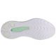 4. Asics Gel-Kinsei Max W 1012B512-300 Laufschuhe
