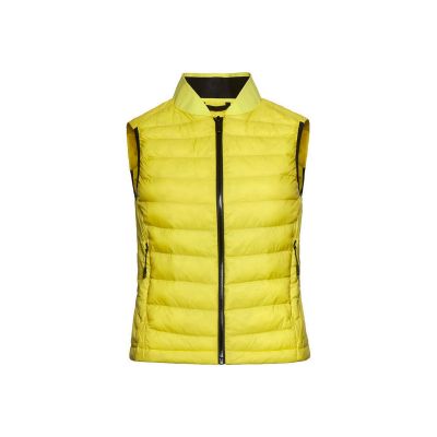 5. SAIL RACING W RACE PRIMALOFT WESTE