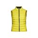 5. SAIL RACING W RACE PRIMALOFT WESTE